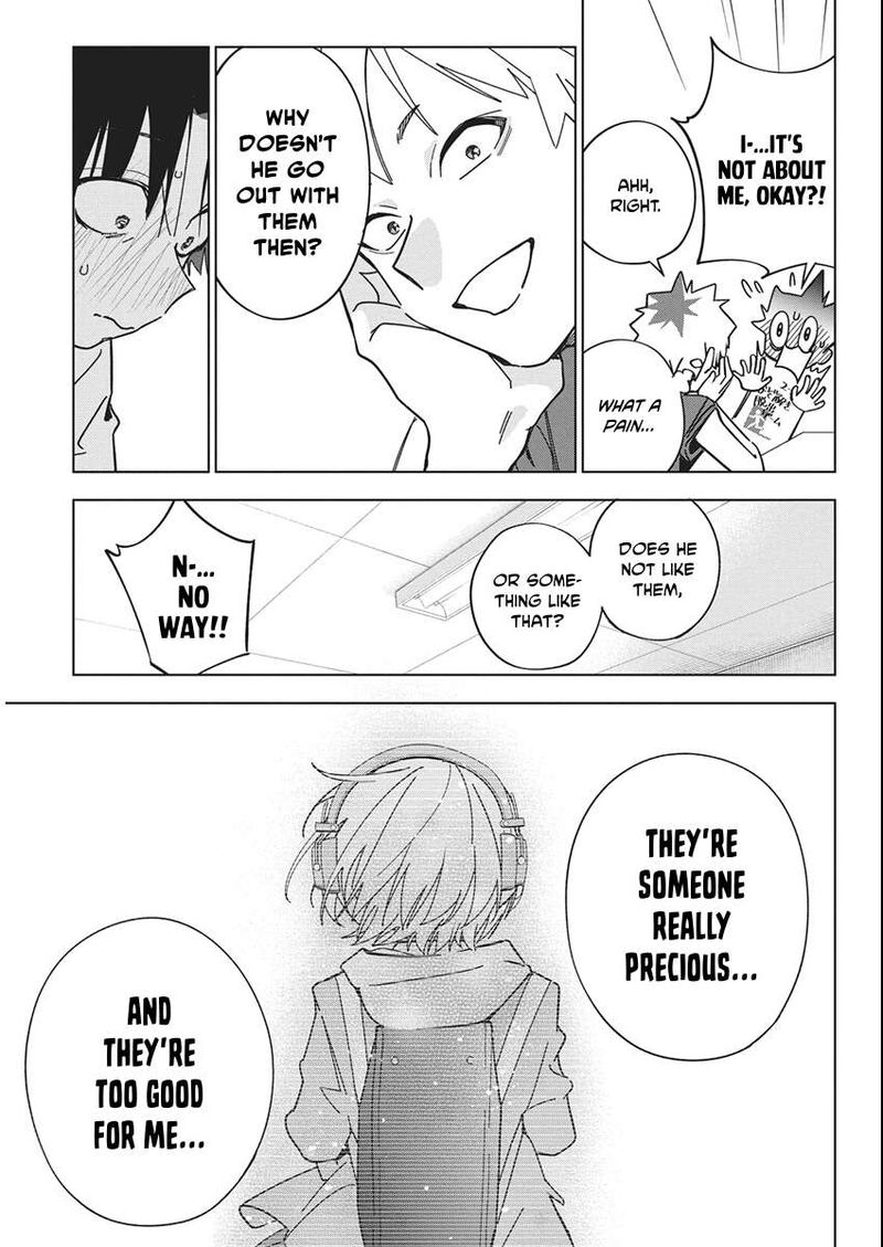 Now That We Draw - Chapter 60 image 05